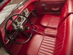Jaguar XK150 Roadster 1951 года